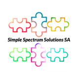 Simple Spectrum Solutions SA Nutrients Supplements Autism ADHD Simple Spectrum Solutions SA is the importer of Simple Spectrum Supplement in South Africa co.za