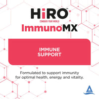 ImmunoMX